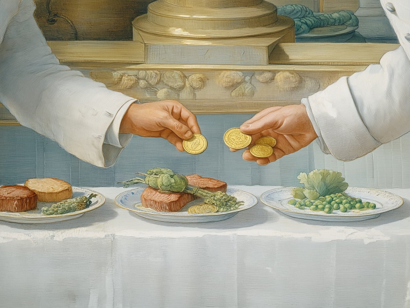 Migrate with Marinade